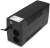 UPS ZASILACZ AWARYJNY VOLT POLSKA MICRO 600VA 360W