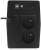 UPS ZASILACZ AWARYJNY VOLT POLSKA MICRO 600VA 360W