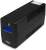 UPS ZASILACZ AWARYJNY VOLT POLSKA MICRO 800VA 480W