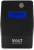 UPS ZASILACZ AWARYJNY VOLT POLSKA MICRO 800VA 480W