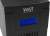 UPS ZASILACZ AWARYJNY VOLT POLSKA MICRO 2000VA 1200W