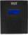 UPS ZASILACZ AWARYJNY VOLT POLSKA MICRO 2000VA 1200W