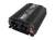 PRZETWORNICA VOLT POLSKA IPS-1200 DUO 12V 24V/230V 600X1200W