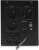 UPS ZASILACZ AWARYJNY VOLT POLSKA MICRO 1200VA 720W