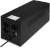 UPS ZASILACZ AWARYJNY VOLT POLSKA MICRO 1200VA 720W