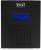 UPS ZASILACZ AWARYJNY VOLT POLSKA MICRO 1200VA 720W