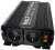 PRZETWORNICA VOLT POLSKA IPS 1700/3400 24V