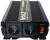 Przetwornica Volt Polska IPS-2000N 24V / 230V 1000/2000W