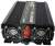 Przetwornica Volt Polska IPS-2000N 24V / 230V 1000/2000W