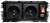 Przetwornica Volt Polska IPS-2000N 24V / 230V 1000/2000W