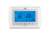 Termostat Volt Polska Comfort WT-08 radiowy + Wi-Fi