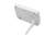 Termostat Volt Polska Comfort WT-08 radiowy + Wi-Fi