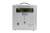 Przetwornica Volt Polska SinusPro 2200E 2200VA 12V 1600/2200W