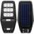 Lampa solarna VOLT POLSKA PIONEER 120 + panel 13W + 15.000mAh + pilot