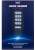 Lampa solarna VOLT POLSKA PIONEER 240 + panel 18W + 18.000mAh + pilot