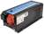 Przetwornica Volt Polska Power Sinus 1,5KW 12V 1500/3000W