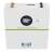 Magazyn Energii Volt Polska Ultra-5 51,2V 100Ah 100A