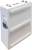 Magazyn Energii Volt Polska Ultra-5 25,6V 200Ah 100A