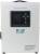 Przetwornica VOLT POLSKA SINUSPRO 900E PLUS 12V 600/900W LiFePO4, MENU