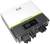 Inwerter solarny hybrydowy Volt Polska Ultra Hybrid 3600W/5400W 2x MPPT (120-500V) Wi-Fi