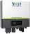 Inwerter solarny hybrydowy Volt Polska Ultra Hybrid 3600W/5400W 2x MPPT (120-500V) Wi-Fi