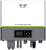 Inwerter solarny hybrydowy Volt Polska Ultra Hybrid 3600W/5400W 2x MPPT (120-500V) Wi-Fi