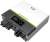Inwerter solarny hybrydowy Volt Polska Ultra Hybrid 3600W/5400W 2x MPPT (120-500V) Wi-Fi