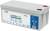 Akumulator Volt Polska LiFePO4 PRO 25,6V 200 Ah (200A) BMS BLUETOOTH + MATA