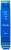 Shelly Pro 1