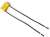 Shelly RC snubber