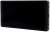 Shelly Wall Display X2i Black