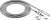Shelly Temp. Sensor DS18B20 3.5mm jack