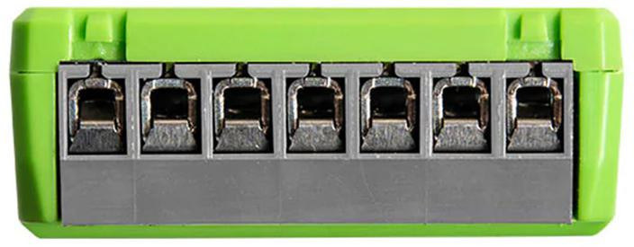 Shelly Dimmer Gen4