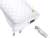 REPEATER TP-LINK RE200 AC750