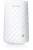 REPEATER TP-LINK RE200 AC750