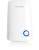 REPEATER TP-LINK TL-WA850RE