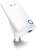 REPEATER TP-LINK TL-WA850RE