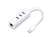 KARTA SIECIOWA ETHERNET TP-LINK UE330 USB 3.0