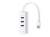 KARTA SIECIOWA ETHERNET TP-LINK UE330 USB 3.0