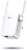 REPEATER TP-LINK RE305