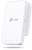 REPEATER TP-LINK RE300