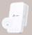 REPEATER TP-LINK RE300