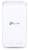 REPEATER TP-LINK RE300
