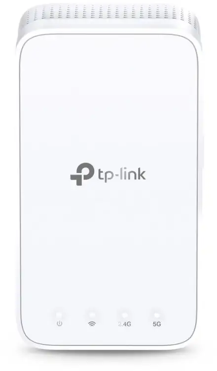 REPEATER TP-LINK RE300