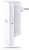 REPEATER TP-LINK RE300