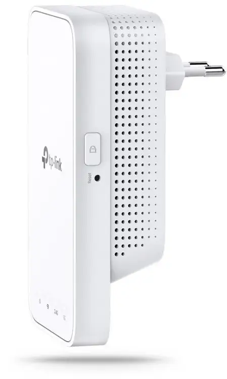 REPEATER TP-LINK RE300