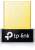 KARTA TP-LINK USB BLUETOOTH 4.0 UB400