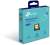 KARTA TP-LINK USB BLUETOOTH 4.0 UB400