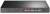 SWITCH TP-LINK TL-SL1218P