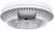 AP TP-LINK EAP620 HD